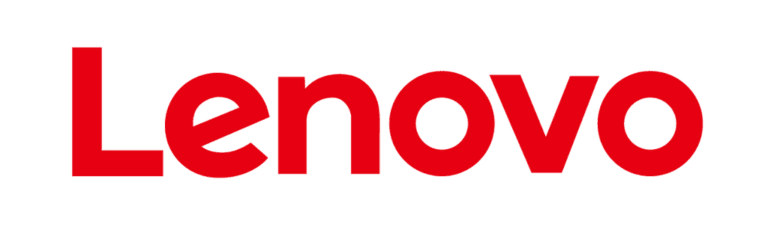 lenovo-logo-Nuevo_2