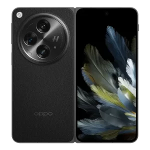 oppo-find-n3