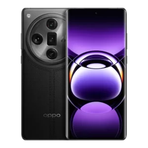 oppo-find-x7-ultra