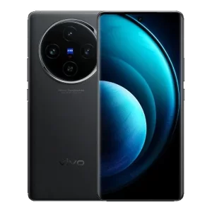 vivo-x100