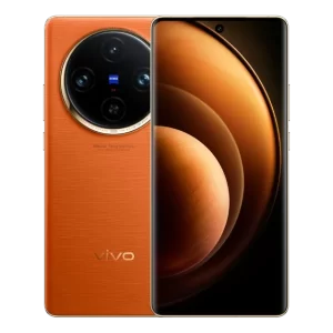 vivo-x100-pro