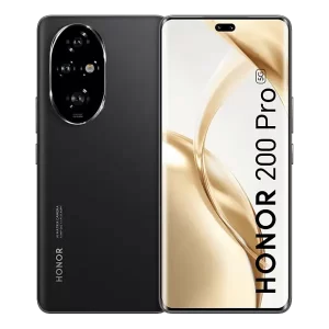 honor-200-pro