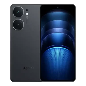 iqoo-neo-9s-pro-plus