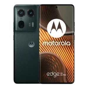 moto-edge-50-ultra