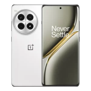 oneplus-ace-3-pro