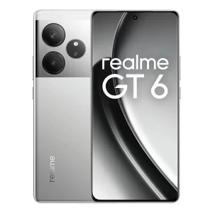 realme-gt-6