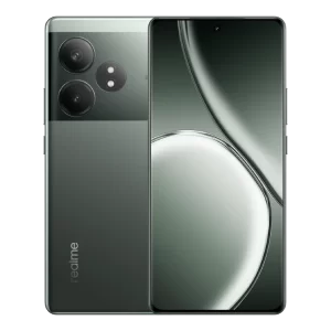 realme-gt-neo-6