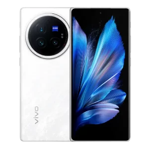 vivo-x-fold-3-pro