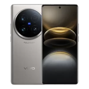 vivo-x100-ultra