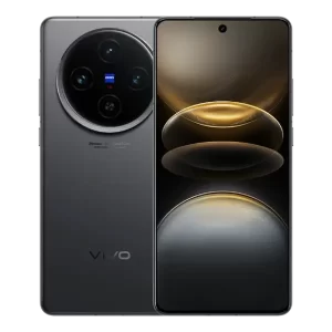 vivo-x100s