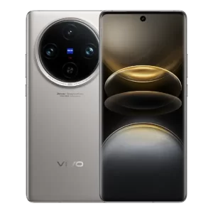 vivo-x100s-pro