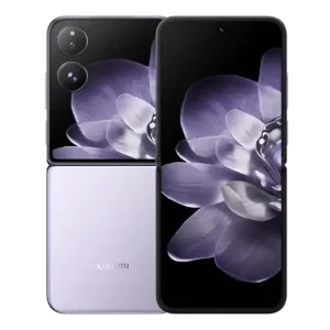 xiaomi-mix-flip