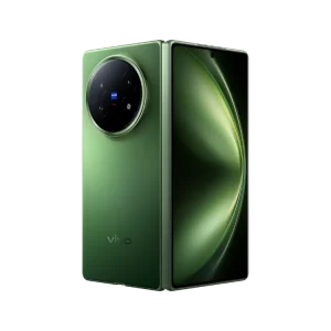 Vivo Vivo X Fold 5 – 8.03", 2200 x 2480 pixels · 12GB/16GB (imagen 1)
