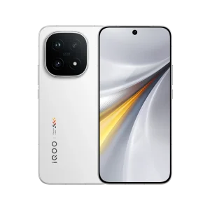 Vivo Vivo iQOO 15 – 6.85 in, AMOLED, 1440 x 3168 píxeles, 30 bit · 12 GB, 16 GB, 5333 MHz (imagen 1)