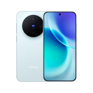 Vivo Vivo X300 – 6.31", 1216 x 2640 pixels · 12GB/16GB (imagen 1)