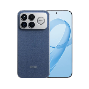 Xiaomi Redmi K90 Pro Max – 6.9", 1200 x 2608 pixels · 12GB/16GB (imagen 1)