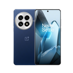 One Plus OnePlus 13 – 6.82", 1440 x 3168 pixels · 12GB/16GB (imagen 1)