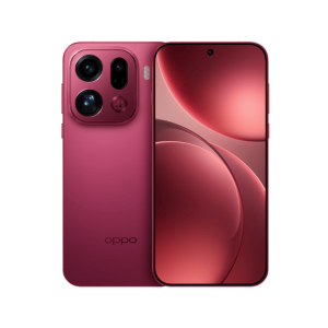 Oppo Oppo Find X9 Pro – 6.78", 1272 x 2772 pixels · 12GB/16GB (imagen 1)