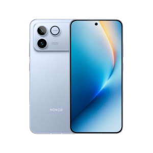 Honor Honor Win RT – 6.83", 1272 x 2800 pixels · 12GB/16GB (imagen 1)