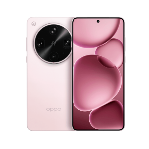 Oppo Oppo Find X8 Ultra – 6.82", 1440 x 3168 pixels · 12GB/16GB (imagen 1)