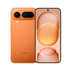 Honor Magic 8 Pro Air