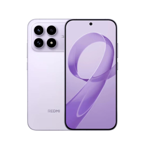 Xiaomi Xiaomi Redmi K90 – 6.59", 1156 x 2510 pixels · 12GB/16GB (imagen 1)