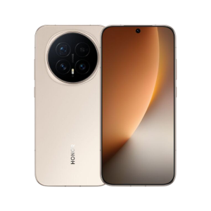 Honor Honor Magic 8 – 6.58", 1256 x 2760 pixels · 12 GB / 16 GB RAM (imagen 1)