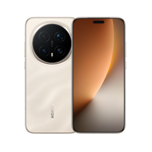 Honor Honor Magic 8 Pro – 6.71", 1256 x 2808 pixels · 12 GB / 16 GB RAM – 256 GB / 512 GB / 1 TB (imagen 1)