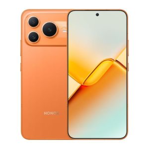 Honor Honor Power 2 – 6.9″ – 1200 x 2608 píxeles · 12GB / 16GB RAM – 512GB / 1TB (imagen 1)