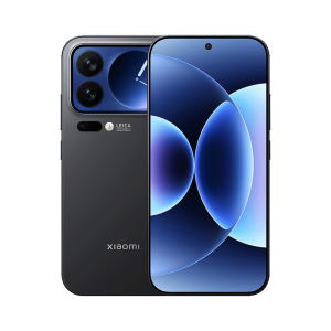 Xiaomi Xiaomi 17 Pro – 6.3", 1220 x 2656 pixels · 12GB/16GB (imagen 1)