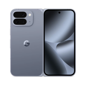 Google Pixel 10 Pro Fold