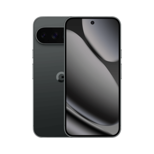 Google Pixel 10 Pro XL