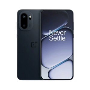 OnePlus Ace 6