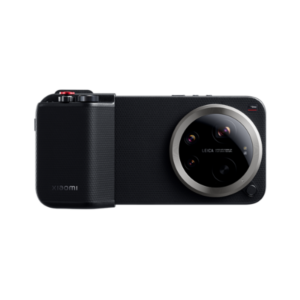 Kit de Fotografía Pro Para Xioami 17 Ultra