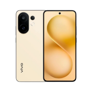 Vivo S30