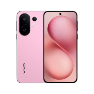 Vivo S30 Pro Mini