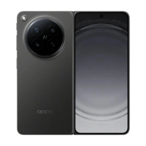 Oppo Find N6 Plegable 5G