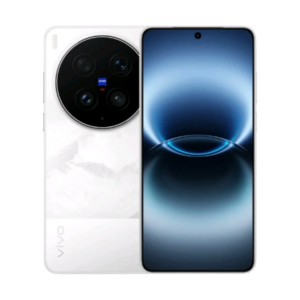 Vivo X300 Ultra 5G