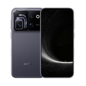 HONOR Robot Phone